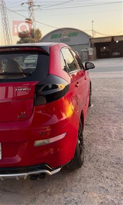 شيري فولوين 2